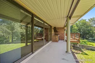 5474 Garfield St, Coopersville, MI 49404 - Photo 46