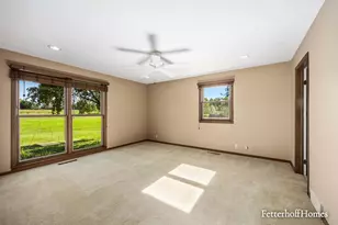 5474 Garfield St, Coopersville, MI 49404 - Photo 24