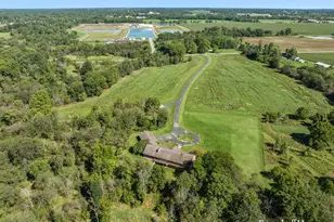5474 Garfield St, Coopersville, MI 49404 - Photo 52