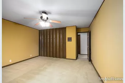 5474 Garfield Street, Coopersville, MI 49404 - Photo 30