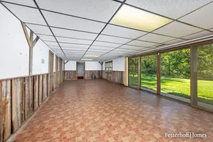 5474 Garfield St, Coopersville, MI 49404 - Photo 36