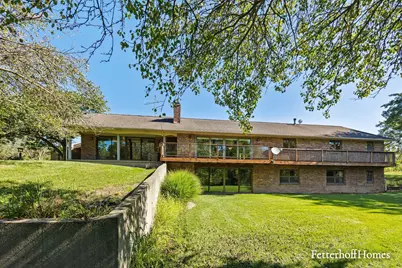 5474 Garfield Street, Coopersville, MI 49404 - Photo 48