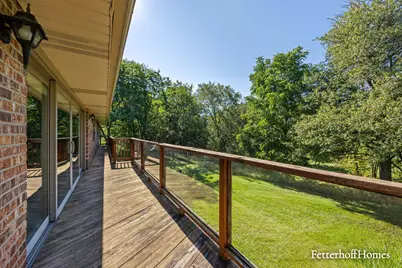 5474 Garfield Street, Coopersville, MI 49404 - Photo 44