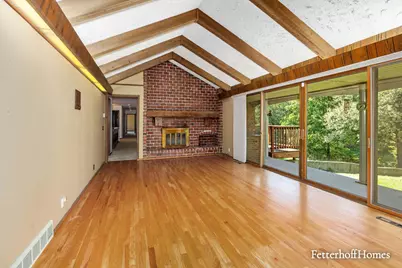 5474 Garfield Street, Coopersville, MI 49404 - Photo 10