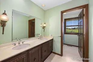 5474 Garfield St, Coopersville, MI 49404 - Photo 32
