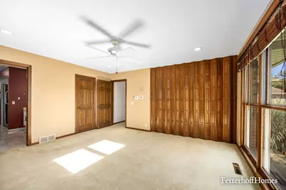5474 Garfield Street, Coopersville, MI 49404 - Photo 24