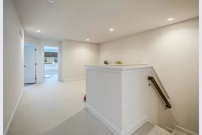 3075 N Spurway Drive, Ann Arbor, MI 48105 - Photo 28