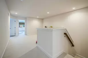 3075 N Spurway Dr, Ann Arbor, MI 48105 - Photo 28