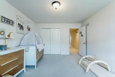 3075 N Spurway Drive, Ann Arbor, MI 48105 - Photo 36