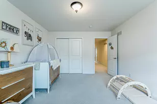 3075 N Spurway Dr, Ann Arbor, MI 48105 - Photo 36