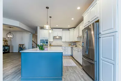 3075 N Spurway Drive, Ann Arbor, MI 48105 - Photo 16