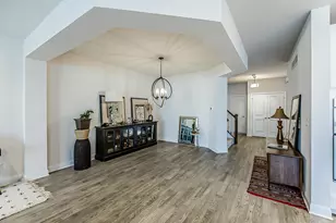 3075 N Spurway Dr, Ann Arbor, MI 48105 - Photo 14