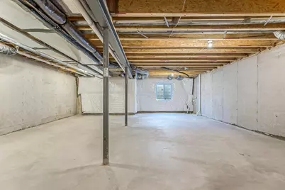 3075 N Spurway Drive, Ann Arbor, MI 48105 - Photo 42