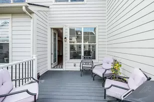 3075 N Spurway Dr, Ann Arbor, MI 48105 - Photo 22