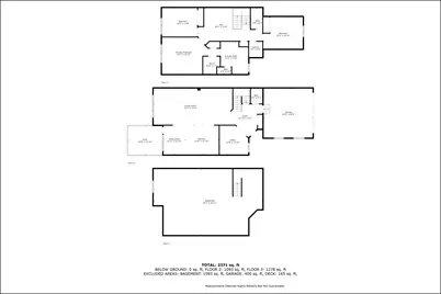 3075 N Spurway Drive, Ann Arbor, MI 48105 - Photo 48