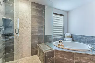 3075 N Spurway Dr, Ann Arbor, MI 48105 - Photo 34