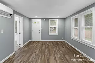 2891 Bailey St, Norton Shores, MI 49444 - Photo 4