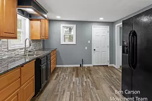 2891 Bailey St, Norton Shores, MI 49444 - Photo 6