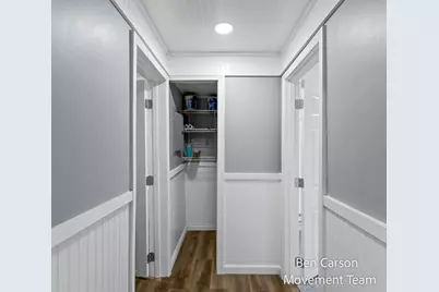 2891 Bailey Street, Norton Shores, MI 49444 - Photo 12