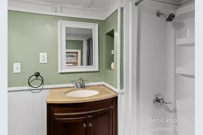 2891 Bailey Street, Norton Shores, MI 49444 - Photo 14