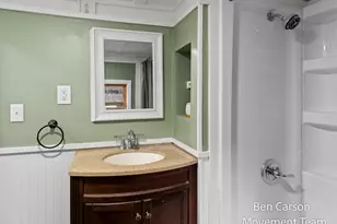 2891 Bailey St, Norton Shores, MI 49444 - Photo 14