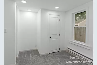 2891 Bailey Street, Norton Shores, MI 49444 - Photo 18