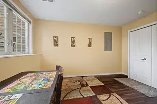 1207 S Timberview Dr, Whitehall, MI 49461 - Photo 42