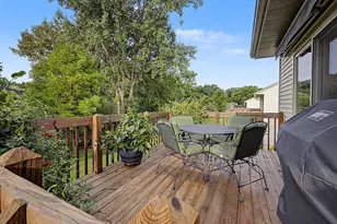 1207 S Timberview Dr, Whitehall, MI 49461 - Photo 22