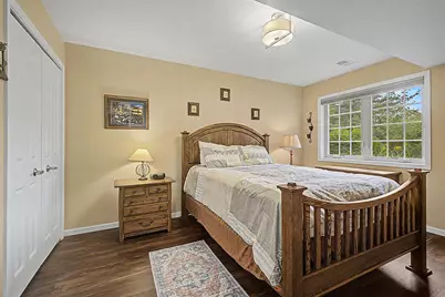 1207 S Timberview Drive, Whitehall, MI 49461 - Photo 40