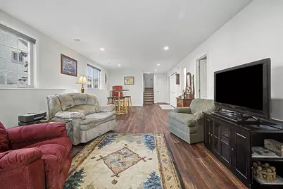 1207 S Timberview Drive, Whitehall, MI 49461 - Photo 36
