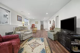 1207 S Timberview Dr, Whitehall, MI 49461 - Photo 36
