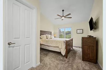 1207 S Timberview Drive, Whitehall, MI 49461 - Photo 24