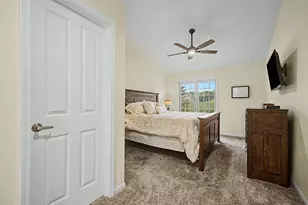 1207 S Timberview Dr, Whitehall, MI 49461 - Photo 24