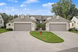 1207 S Timberview Dr, Whitehall, MI 49461 - Photo 6