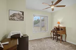 1207 S Timberview Dr, Whitehall, MI 49461 - Photo 28
