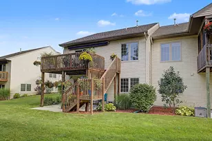 1207 S Timberview Dr, Whitehall, MI 49461 - Photo 10