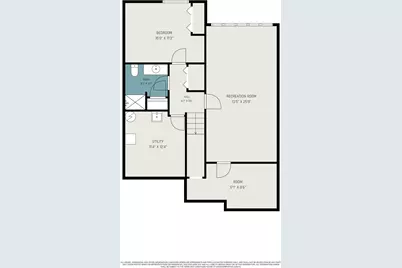 2748 Mulford Drive SE, Grand Rapids, MI 49546 - Photo 42
