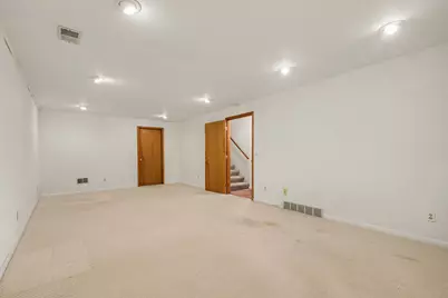 2748 Mulford Drive SE, Grand Rapids, MI 49546 - Photo 34