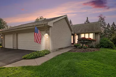 2748 Mulford Drive SE, Grand Rapids, MI 49546 - Photo 2