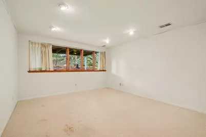 2748 Mulford Drive SE, Grand Rapids, MI 49546 - Photo 32