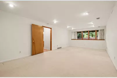 2748 Mulford Drive SE, Grand Rapids, MI 49546 - Photo 30