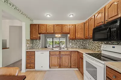2748 Mulford Drive SE, Grand Rapids, MI 49546 - Photo 16