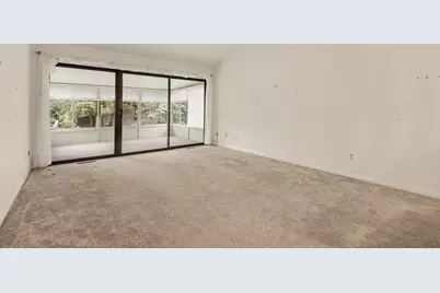 2748 Mulford Drive SE, Grand Rapids, MI 49546 - Photo 10