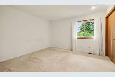 2748 Mulford Drive SE, Grand Rapids, MI 49546 - Photo 26