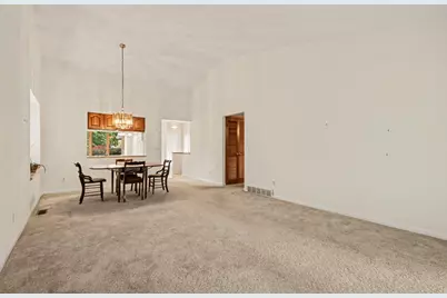 2748 Mulford Drive SE, Grand Rapids, MI 49546 - Photo 12
