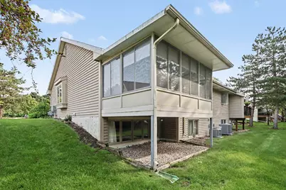2748 Mulford Drive SE, Grand Rapids, MI 49546 - Photo 38