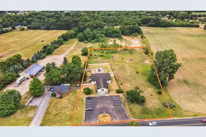 29480 E Red Arrow Highway, Paw Paw, MI 49079 - Photo 8