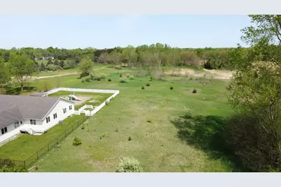 29480 E Red Arrow Highway, Paw Paw, MI 49079 - Photo 2