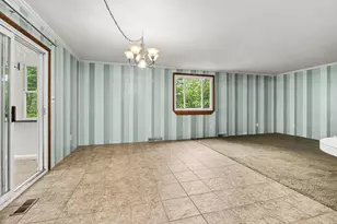 10624 Borgman Ave, Belleville, MI 48111 - Photo 18