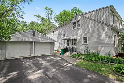 10624 Borgman Avenue, Belleville, MI 48111 - Photo 4